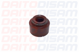 RETENES DE VALVULA ADM-ESC