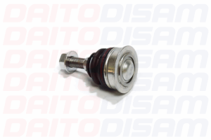 ROTULA SUPERIOR LH/RH