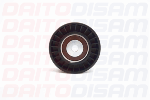 TENSOR CORREA ALTERNADOR GUIA