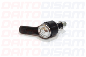 EXTR DIRECCION EXTERIOR LH