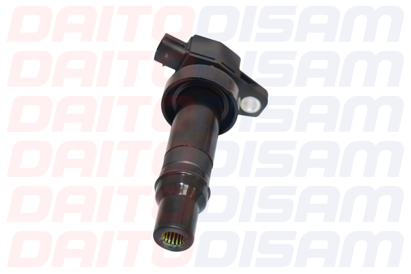 BOBINA TIPO LAPIZ - Imagen 2