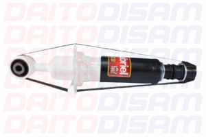 AMORTIGUADOR DELANTERO LH/RH