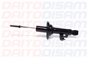 AMORTIGUADOR DELANTERO RH