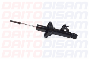 AMORTIGUADOR DELANTERO LH