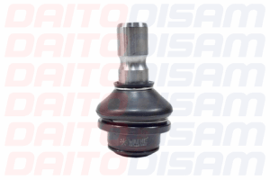ROTULA INFERIOR LH/RH