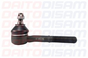 EXTR DIRECCION EXTERIOR LH/RH
