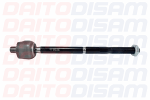 EXTR CREMALLERA LH/RH
