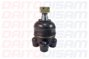 ROTULA SUPERIOR LH/RH