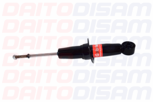 AMORTIGUADOR DELANTERO LH/RH