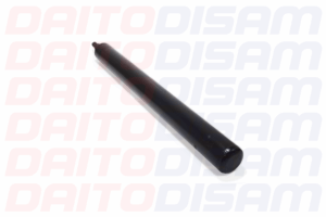 AMORTIGUADOR DELANTERO LH/RH