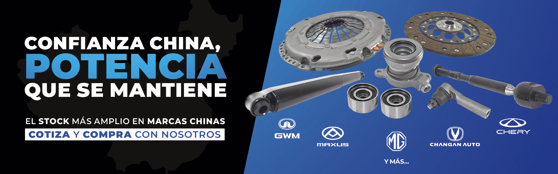 Marcas-Chinas---1920x600