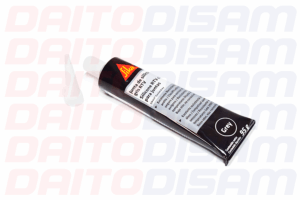 SILICONA SIKA SIKASIL GRIS GASKET