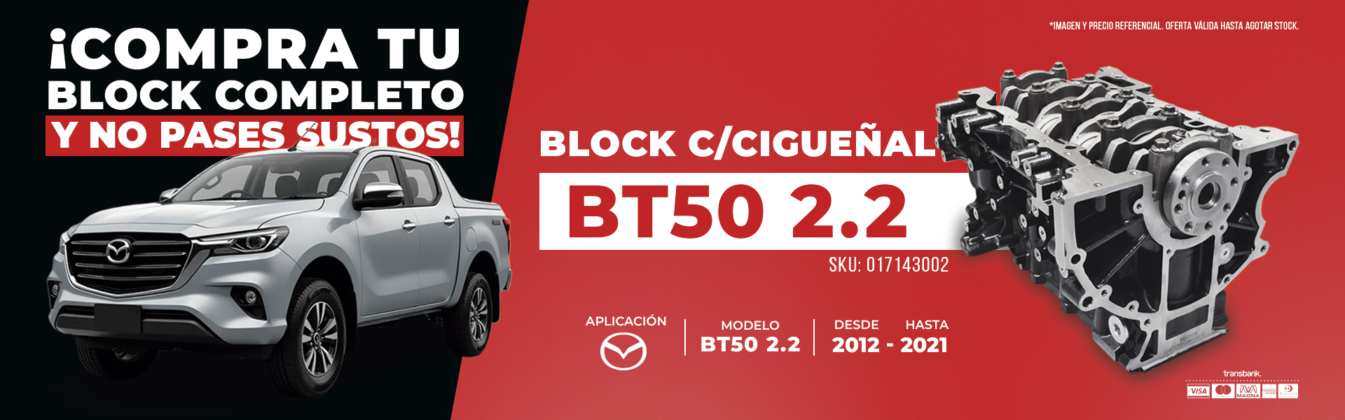 Block---1920x600
