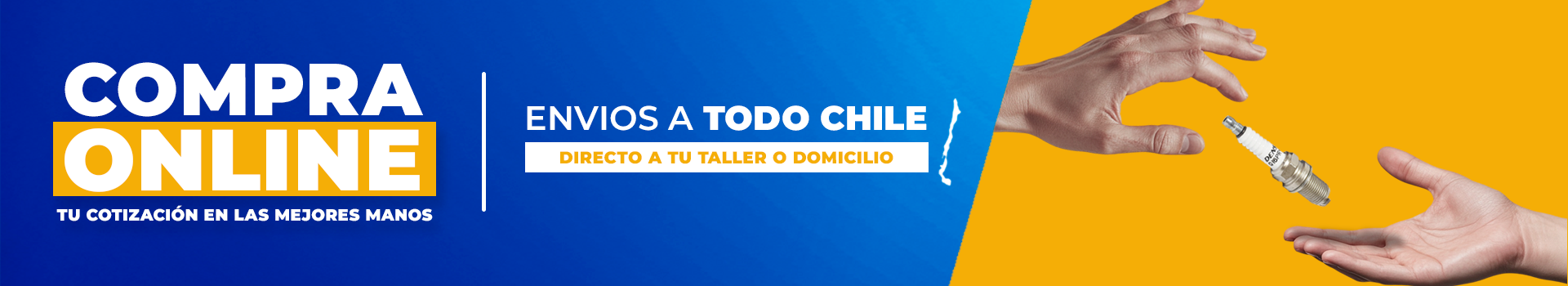 CompraOnline---1920x350