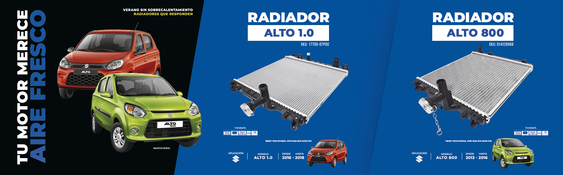 Radiador---1920x600